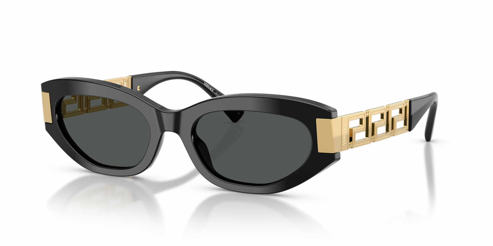Versace VE4501 GB1/87  